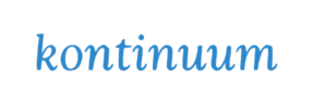 kontinuum Berlin
